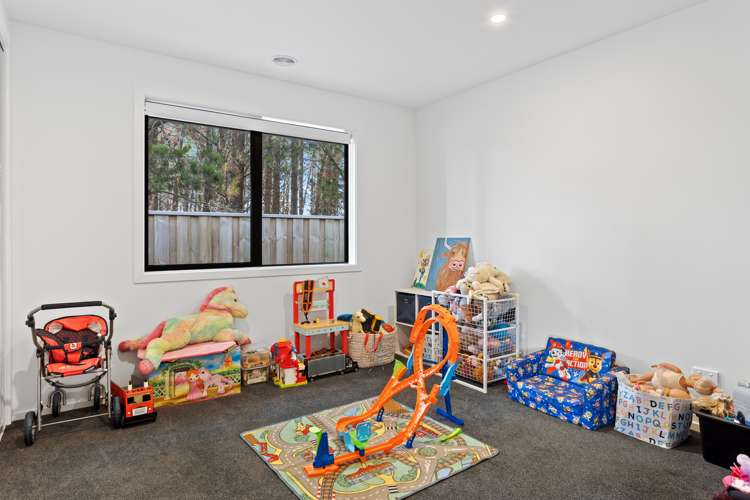 69B Hilton Drive Amberley_17