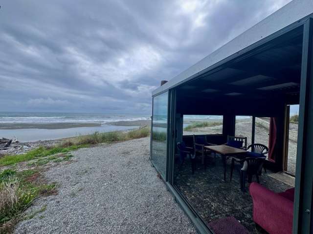 287a Kumara Junction Highway Arahura Valley_2