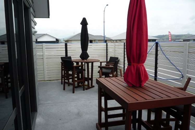 2 Manuka Street Papamoa_9