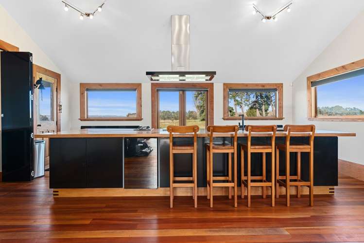 61 Evans Road Masterton_7