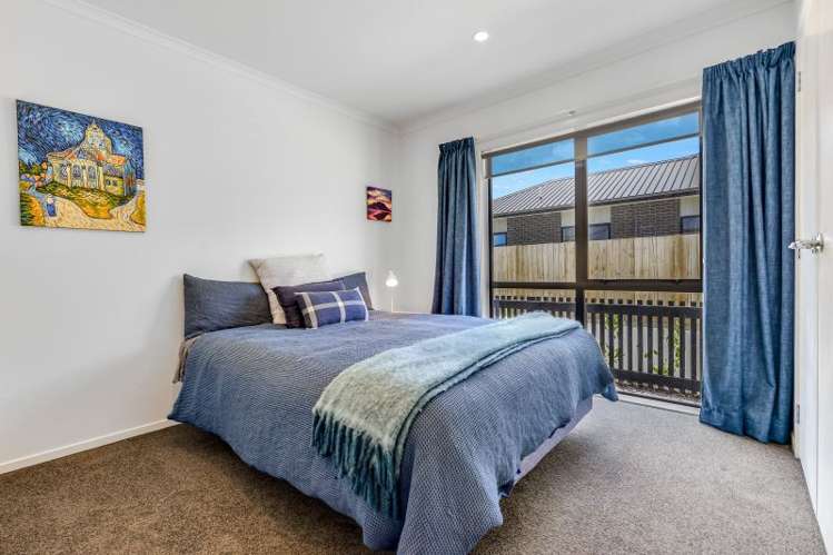 7C Rivers Edge Place Ngaruawahia_11