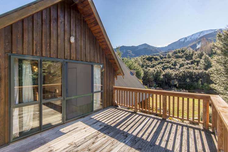 81 Mount Lyford Avenue Lyford_8