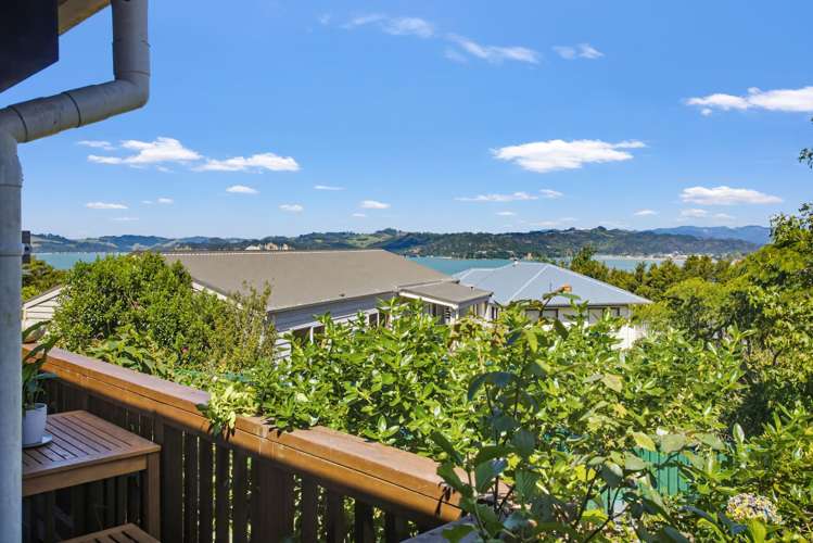 6 Punga Place Whitianga_28