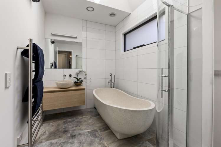 8 Orford Drive Jacks Point_14