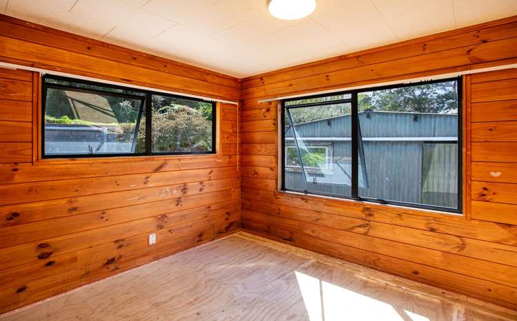 11 Ota Point Road Whangaroa_8