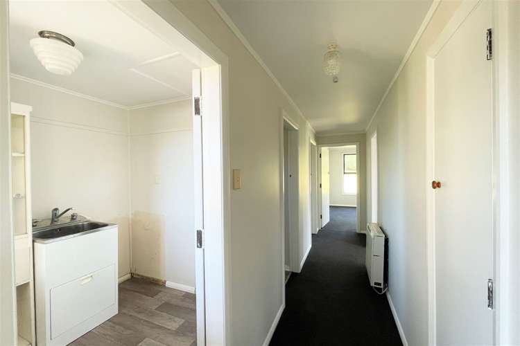 94 Main North Road Otorohanga_10