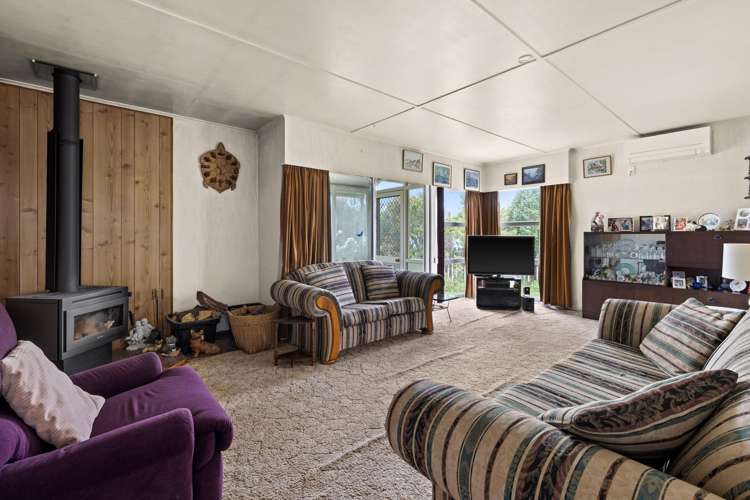 412 Huia Place Camberley_2