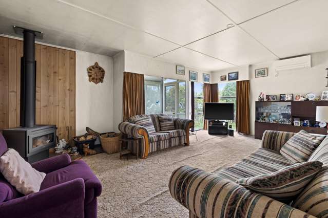 412 Huia Place Camberley_2