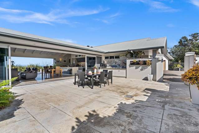 52 North Gable Way Tutukaka_4