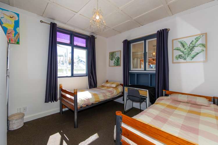 63 Ferry Road Clive_13