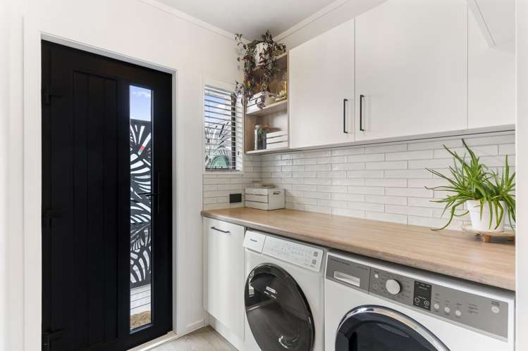 15A Coubray Place Botany Downs_18