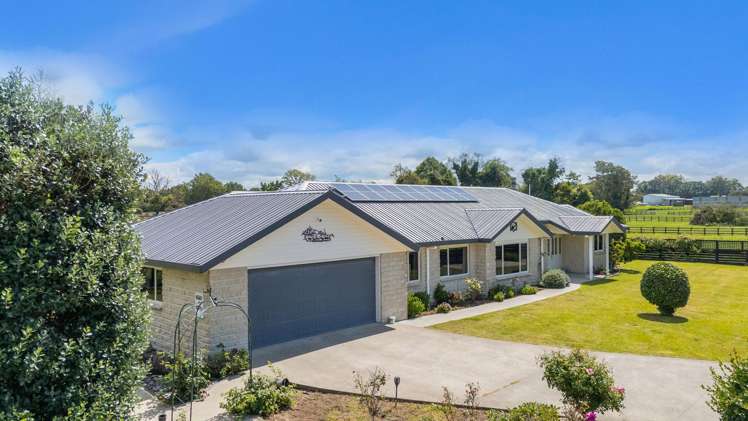 60 Banks Road Matamata_19