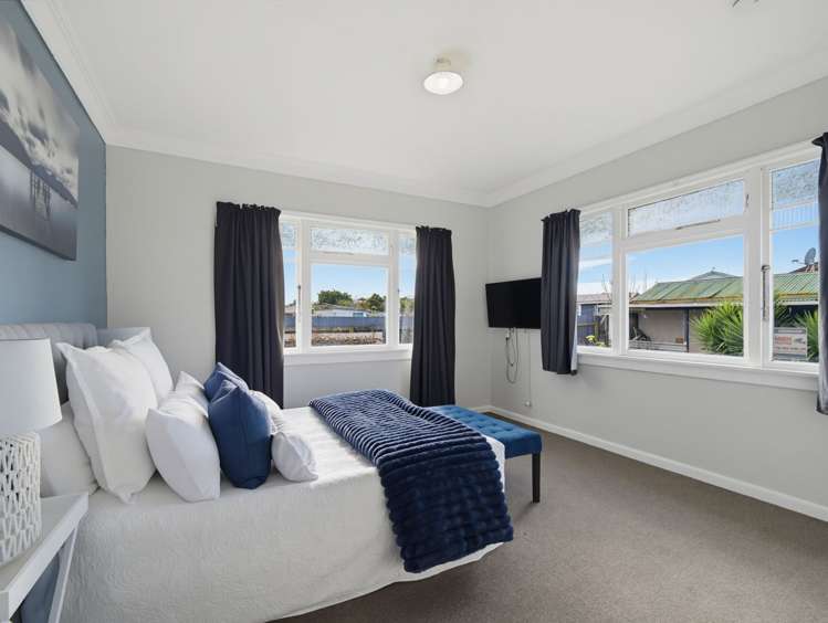 1024 Beatty Street Mayfair_12