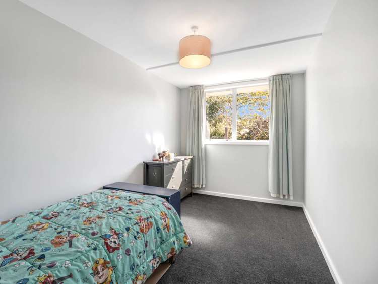 5 Coleridge Street Rolleston_17