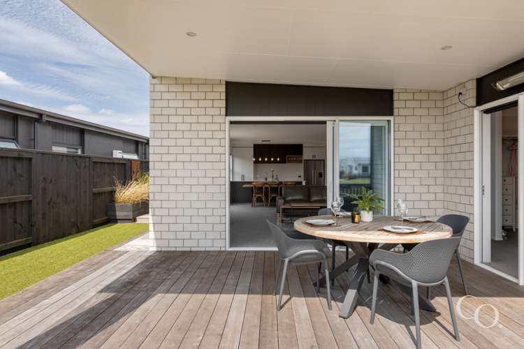 6 Moko Lane Papamoa_29