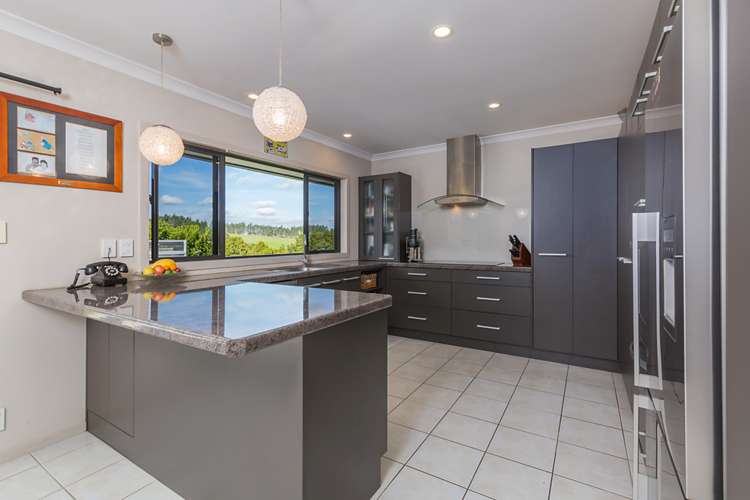 1053 Puketotara Road Okaihau_1