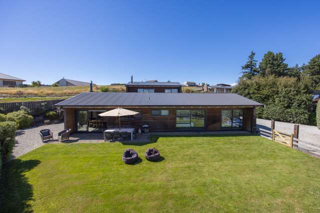9 Bovett Place Wanaka_3