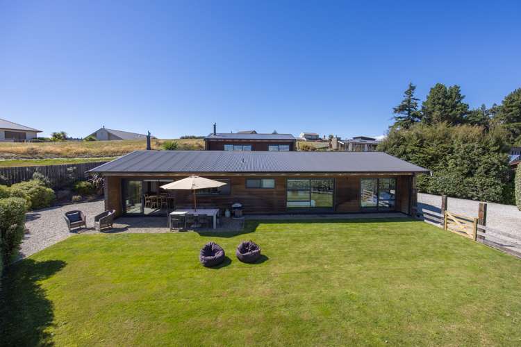 9 Bovett Place Wanaka_3