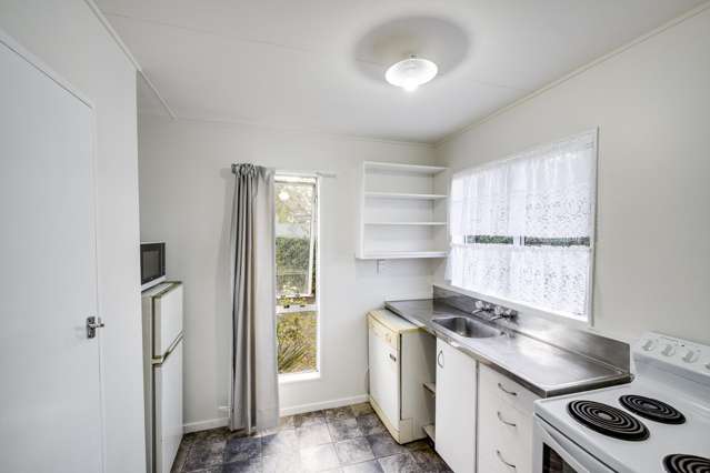 47 Yarmouth Road Flaxmere_3