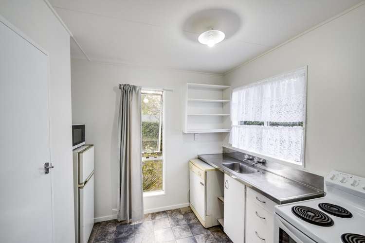 47 Yarmouth Road Flaxmere_3