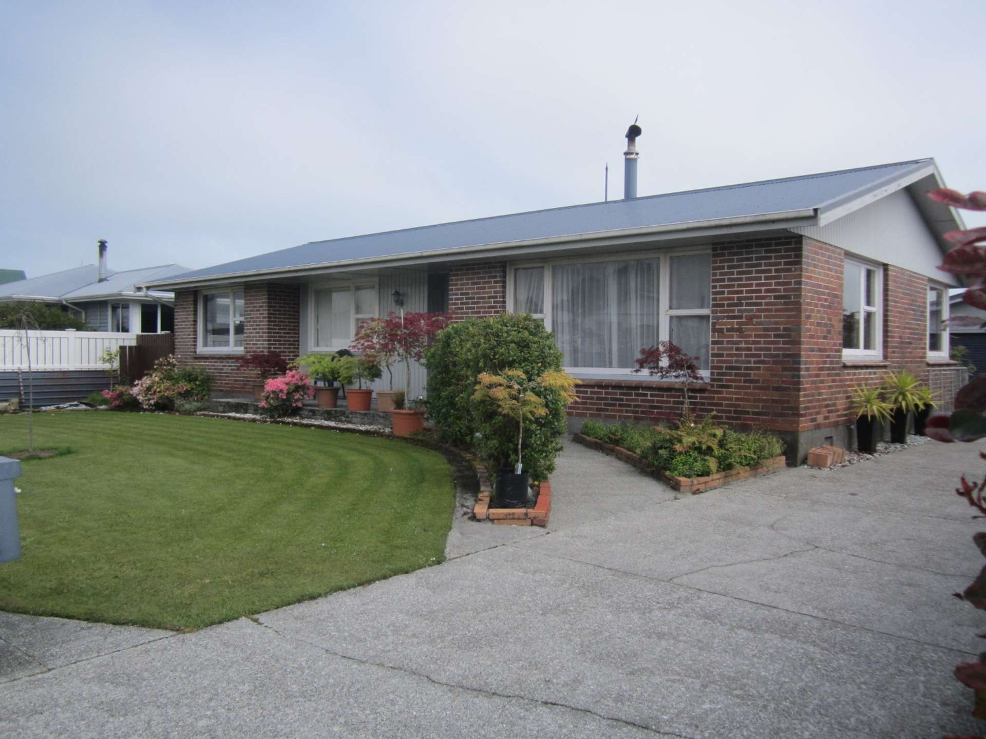 163 Hall Street Hokitika_0