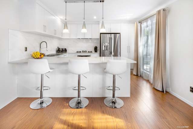 21 Kokako Rise Papakura_3