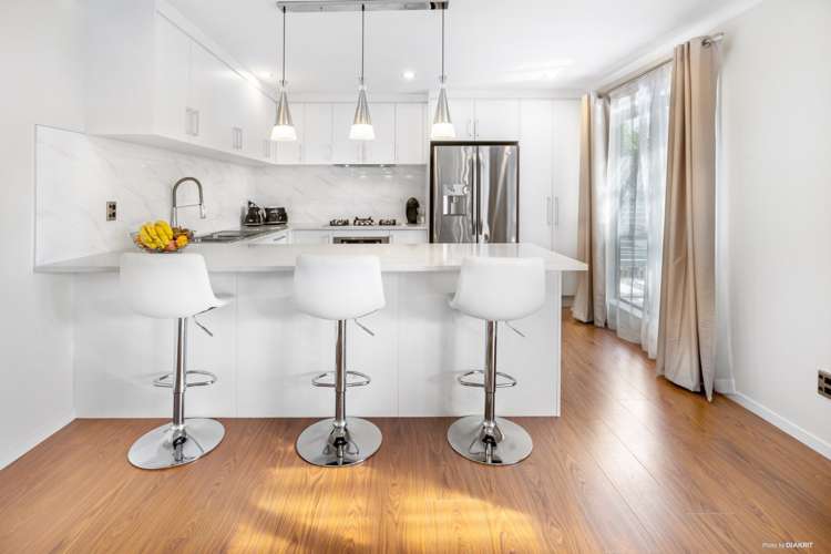 21 Kokako Rise Papakura_3