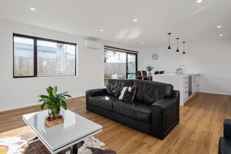 38a Inkerman Street Renwick_11