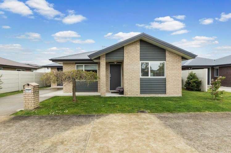 27 Landmark Court 2750_2