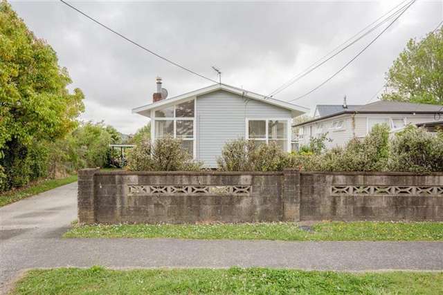 28 Larnoch Road Henderson_1