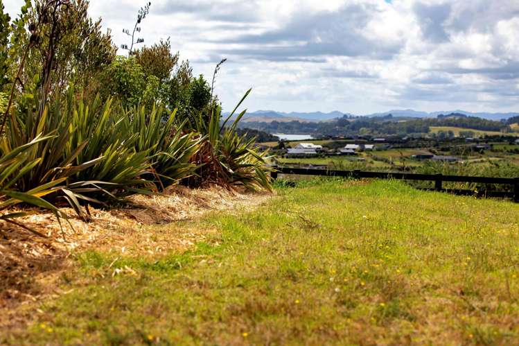 Lots 10-24 54a Redcliffs Road Kerikeri_13