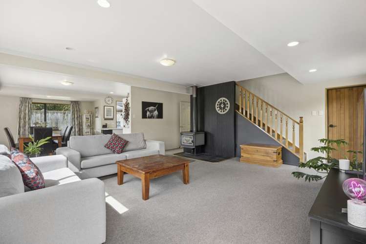 6 Tilburn Street Halfway Bush_9