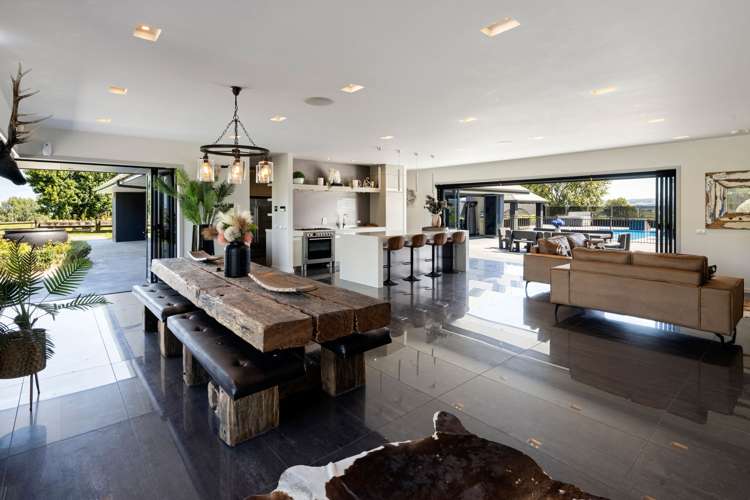 325 Candy Road Te Awamutu_7