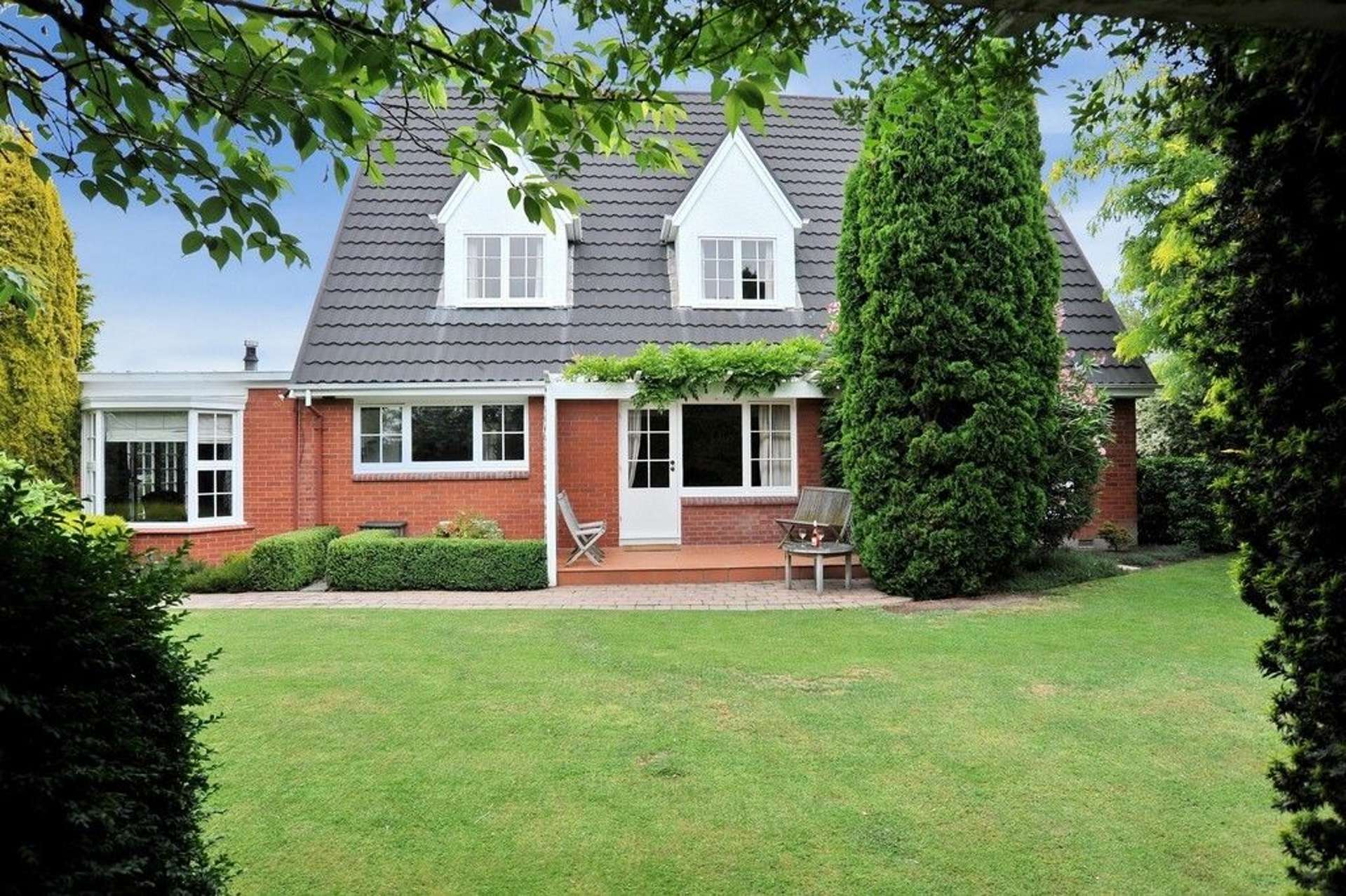 342 Ilam Road Bryndwr Christchurch City Houses for Sale One Roof