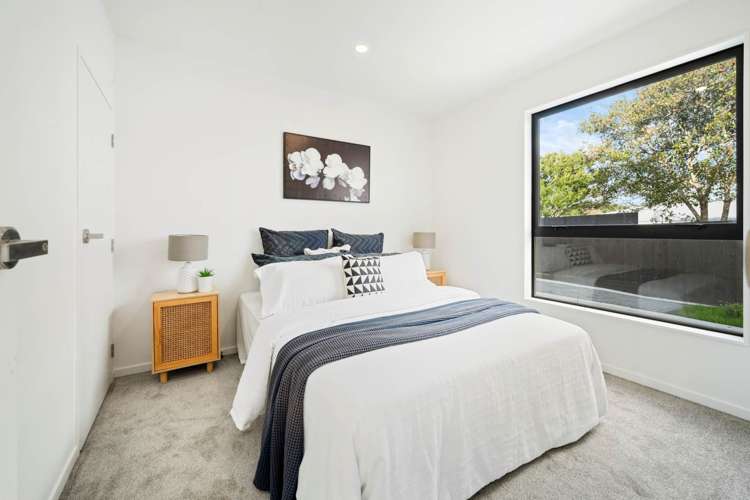 Lot 1-6/36 Parker Avenue New Lynn_11