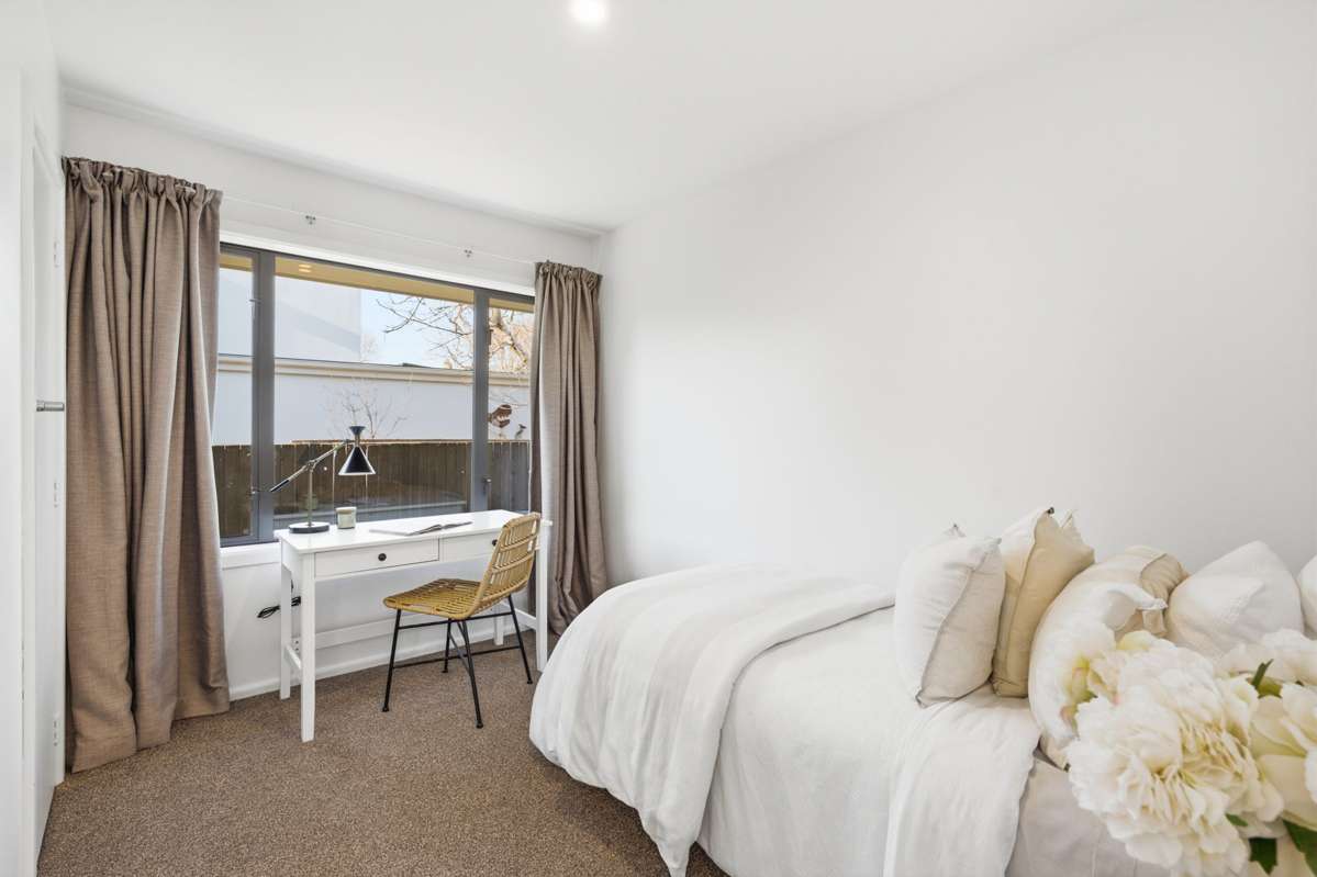 64B Innes Road_3