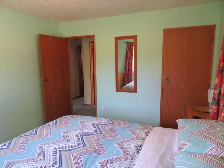 11 Reid Crescent Arrowtown_27