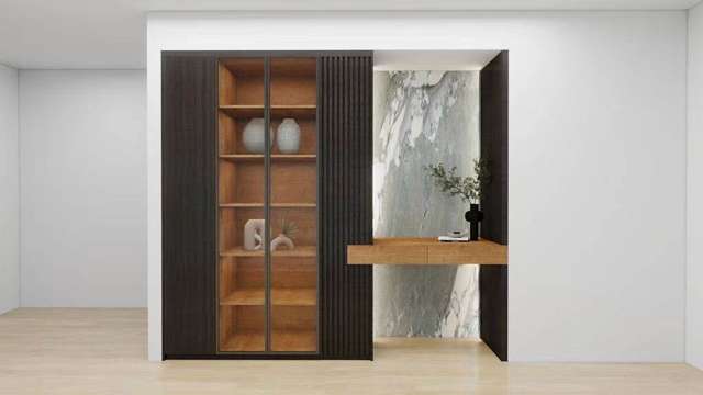 54 Tukutata Crescent Milldale_3