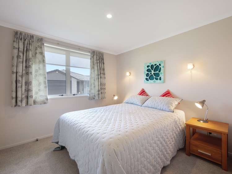 1 Spinnaker Drive Papamoa_15