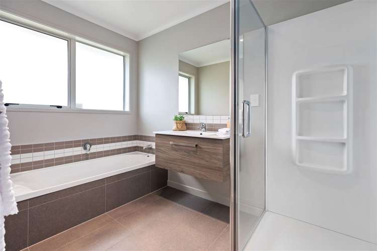 63 Golden Sands Drive Papamoa_21