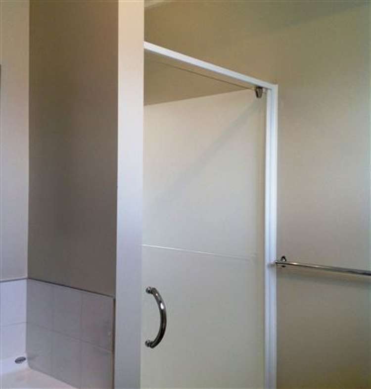 106c George Street Tuakau_12