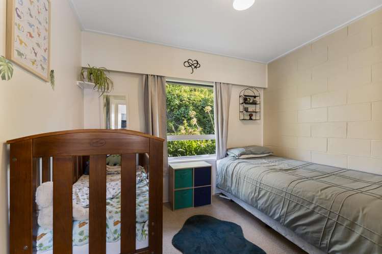 73a Great North Road Saint Johns Hill_8