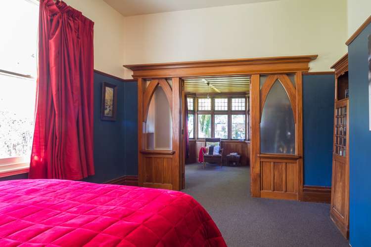 46 Wakanui Road Hampstead_8