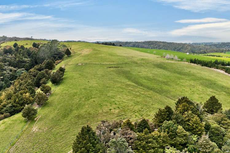 80 Johnson Road Hukerenui_11