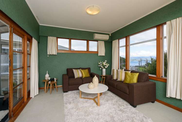 127 Cashmere Avenue Khandallah_19