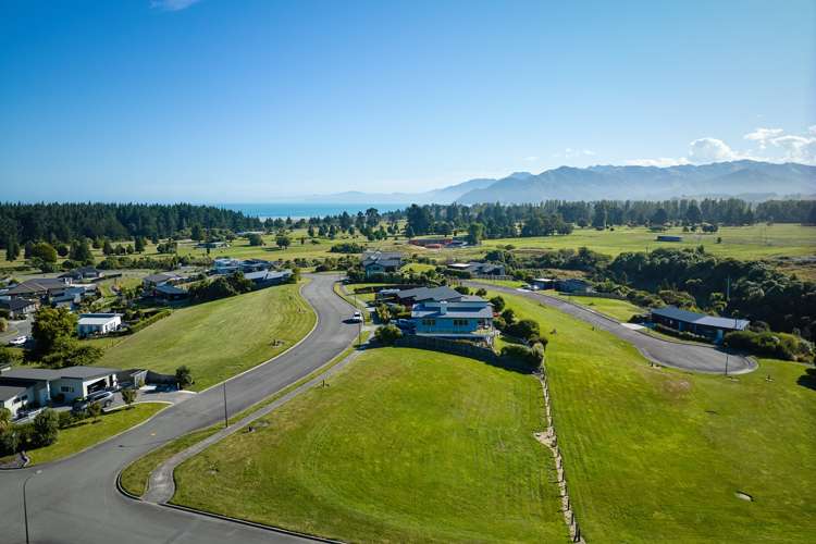 37 Greenburn Way Kaikoura_14