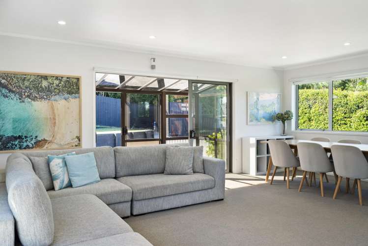 5/10 Bay Road Saint Heliers_8