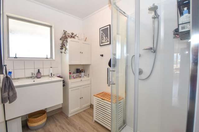 22 Fisher Place Carterton_3