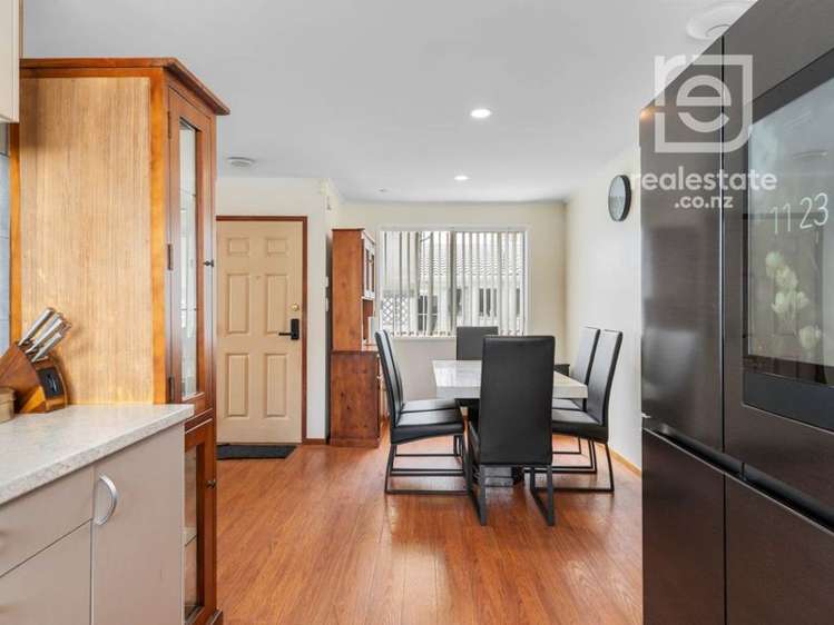 369 Bucklands Beach Road Bucklands Beach_6