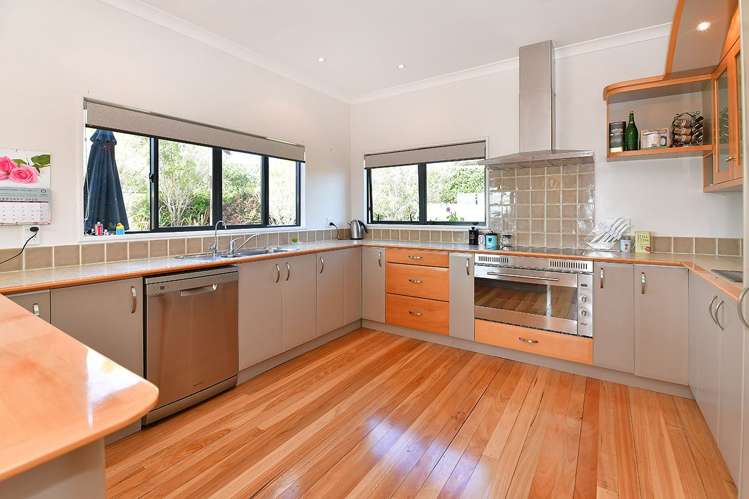 197 Oyster Point Road Kaukapakapa_6